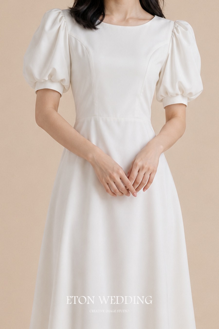 小禮服,小禮服租借,表演禮服,音樂會禮服,活動禮服